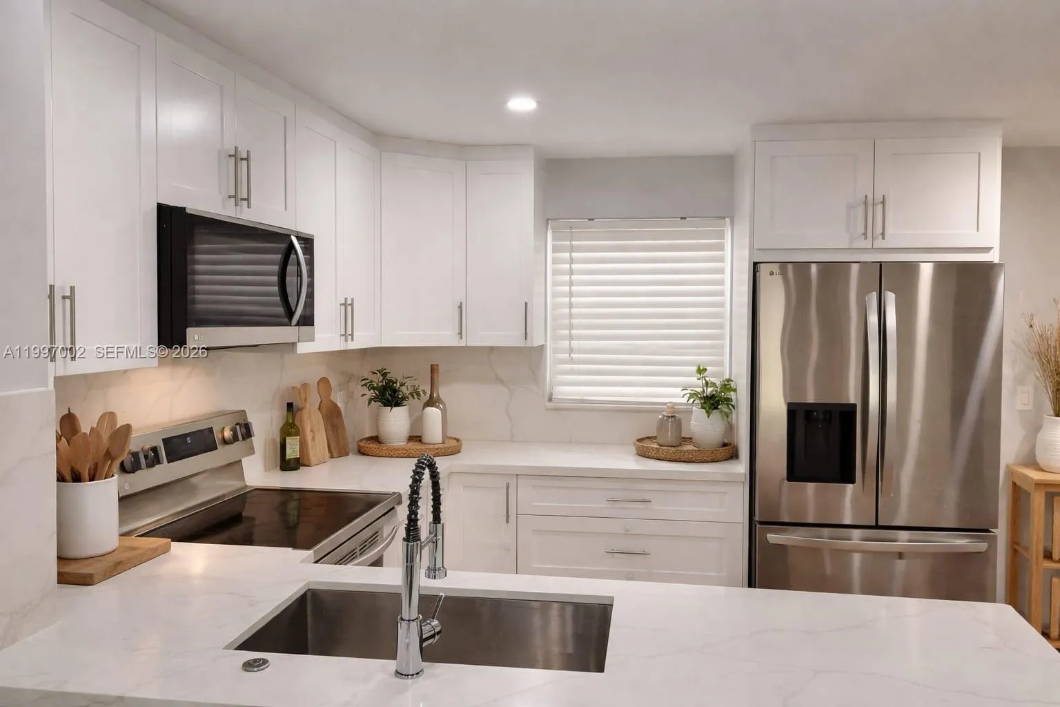 2980 Riverside Dr # 3, Coral Springs FL 33065