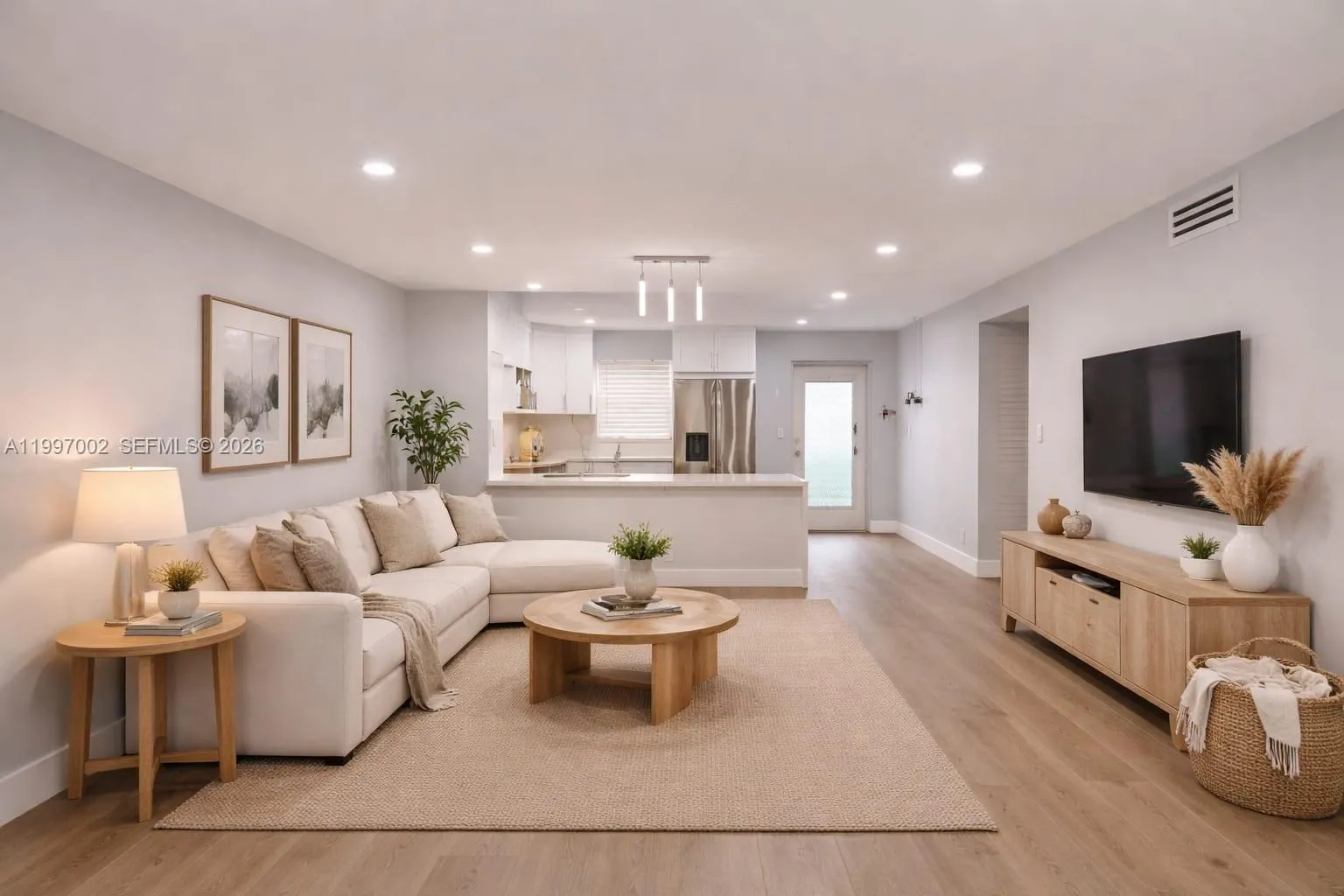 2980 Riverside Dr # 3, Coral Springs FL 33065