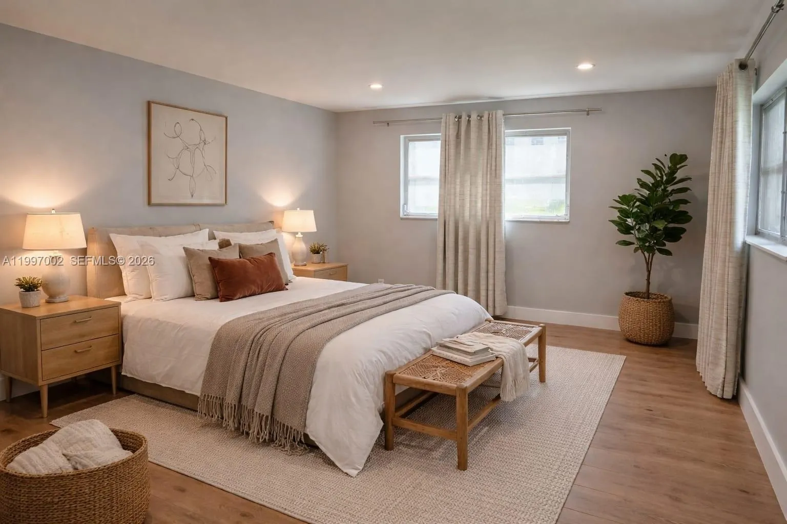 2980 Riverside Dr # 3, Coral Springs FL 33065