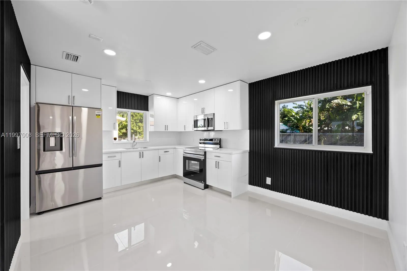 22503 SW 113th Pl, Miami FL 33170