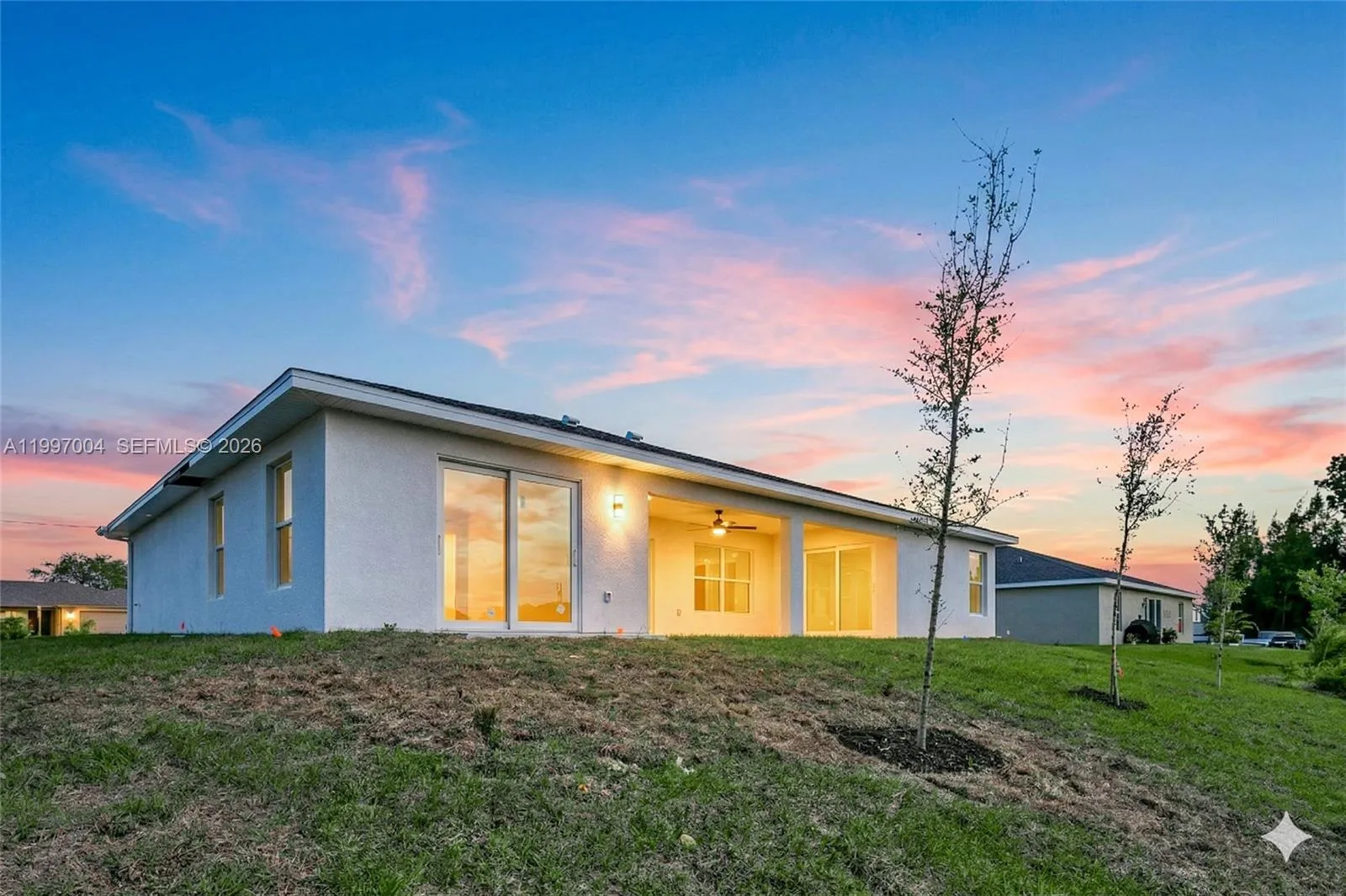 2210 NW 2nd Ave, Other City - In The State Of Florida FL 33993