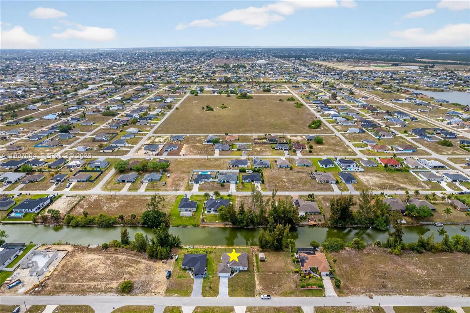 2210 NW 2nd Ave, Other City - In The State Of Florida FL 33993