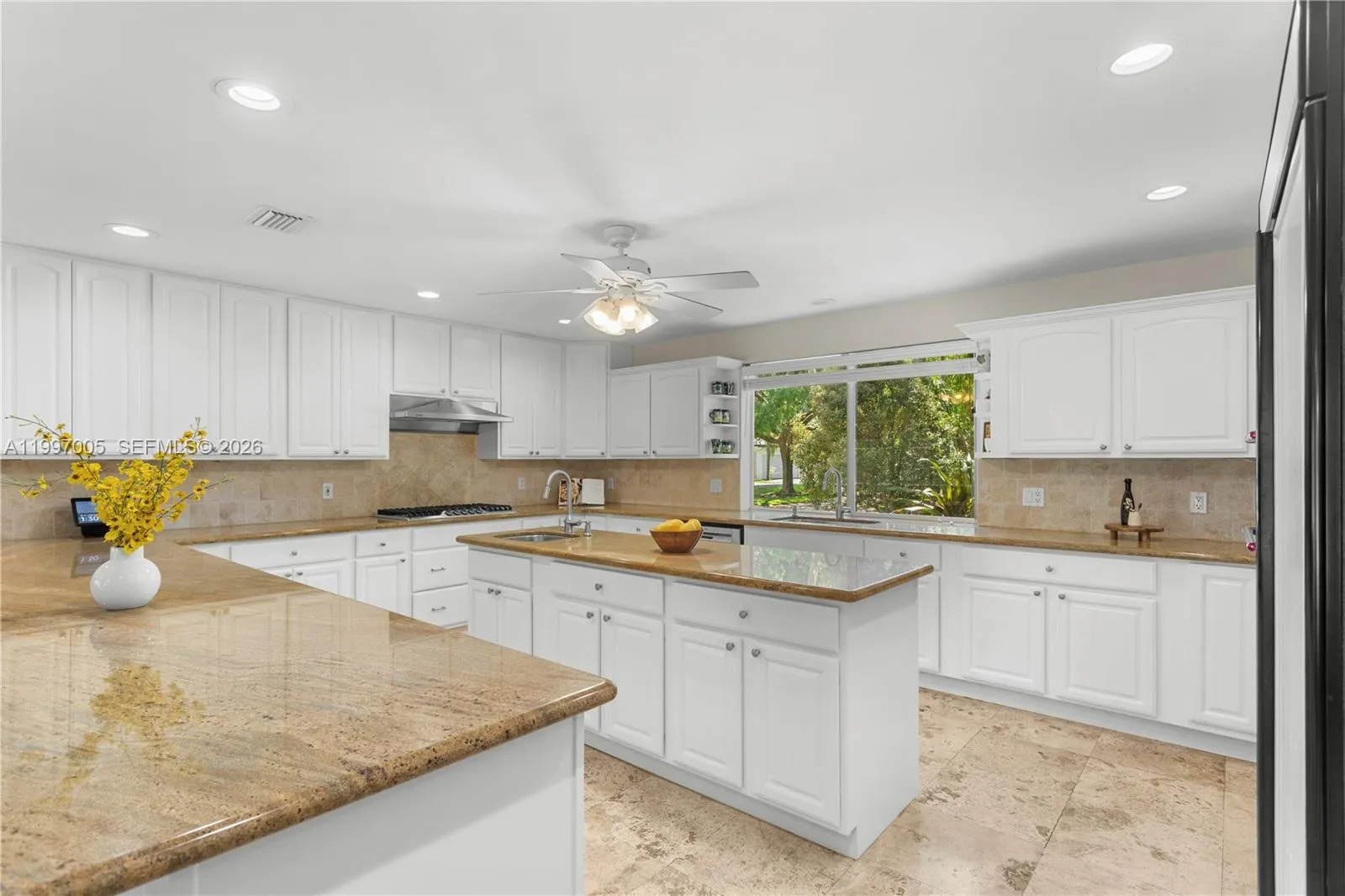 6845 SW 129th Ter, Pinecrest FL 33156