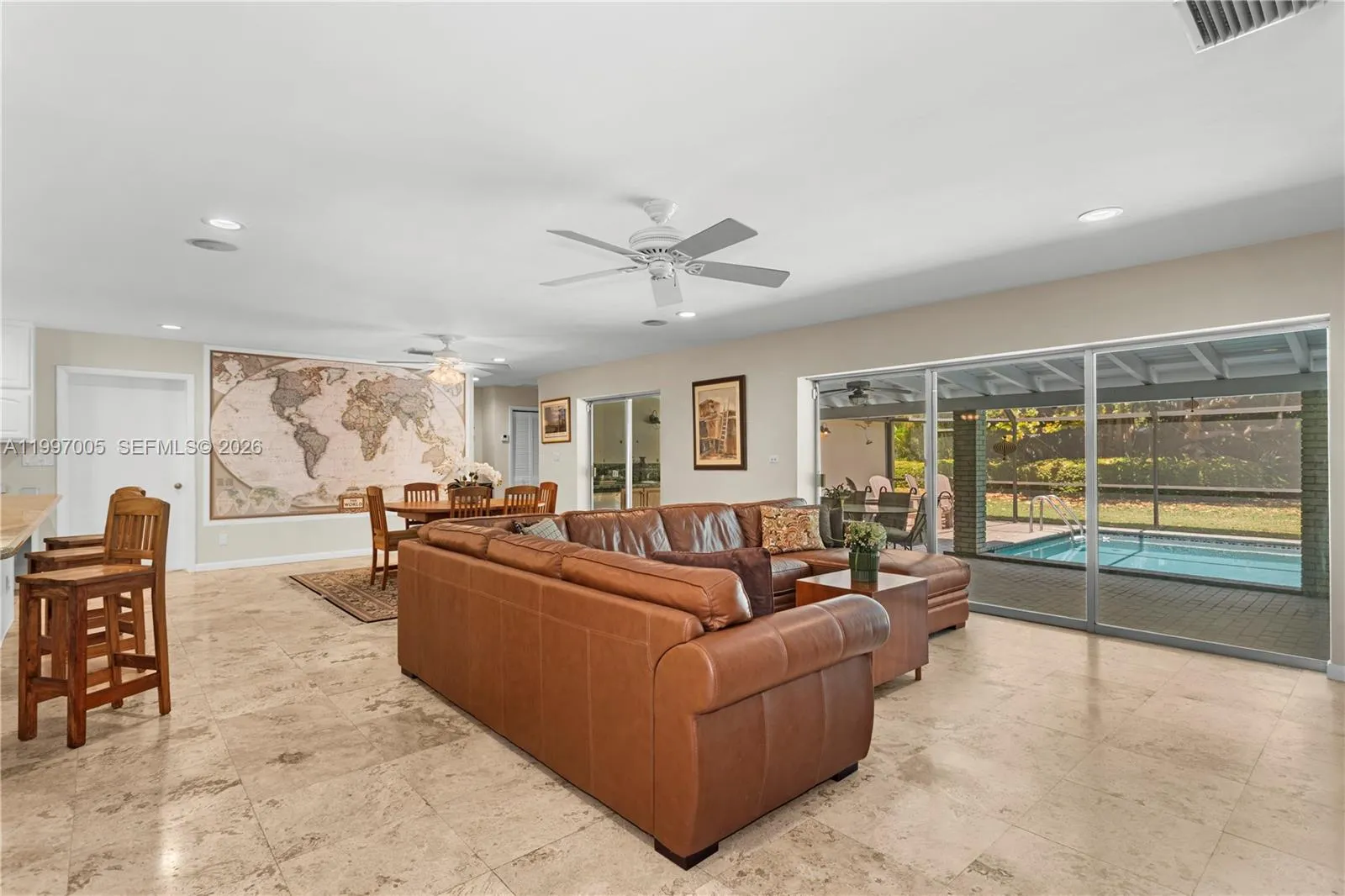 6845 SW 129th Ter, Pinecrest FL 33156