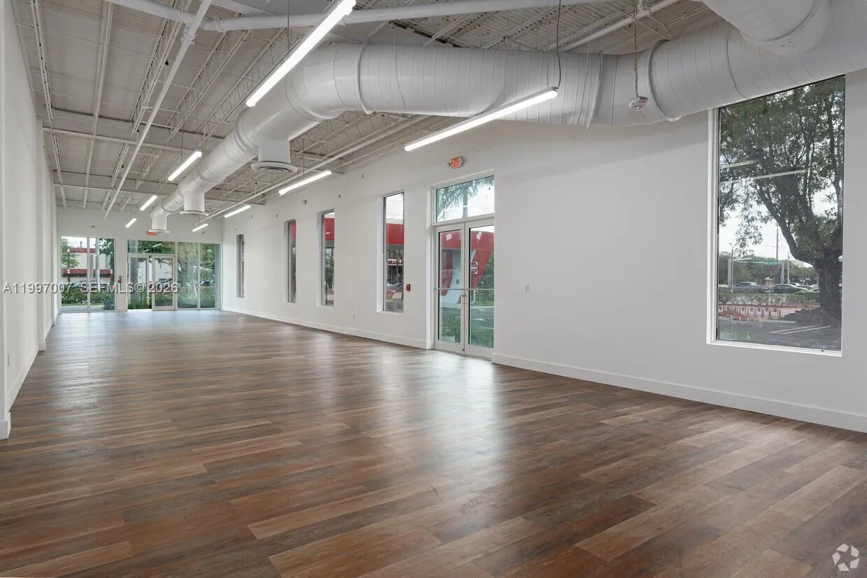 20450 NW 2nd Ave # 56, Miami Gardens FL 33169