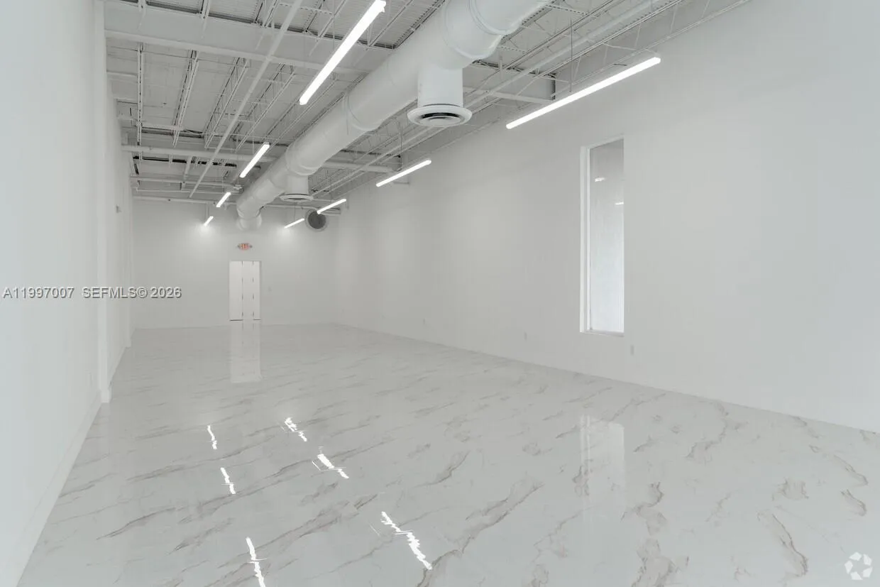 20450 NW 2nd Ave # 56, Miami Gardens FL 33169