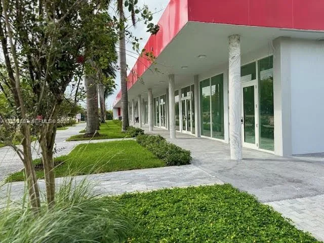 20450 NW 2nd Ave # 56, Miami Gardens FL 33169