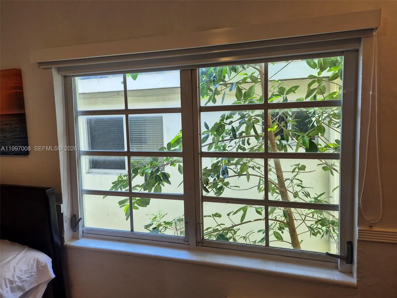 1021 Euclid Ave # 10, Miami Beach FL 33139