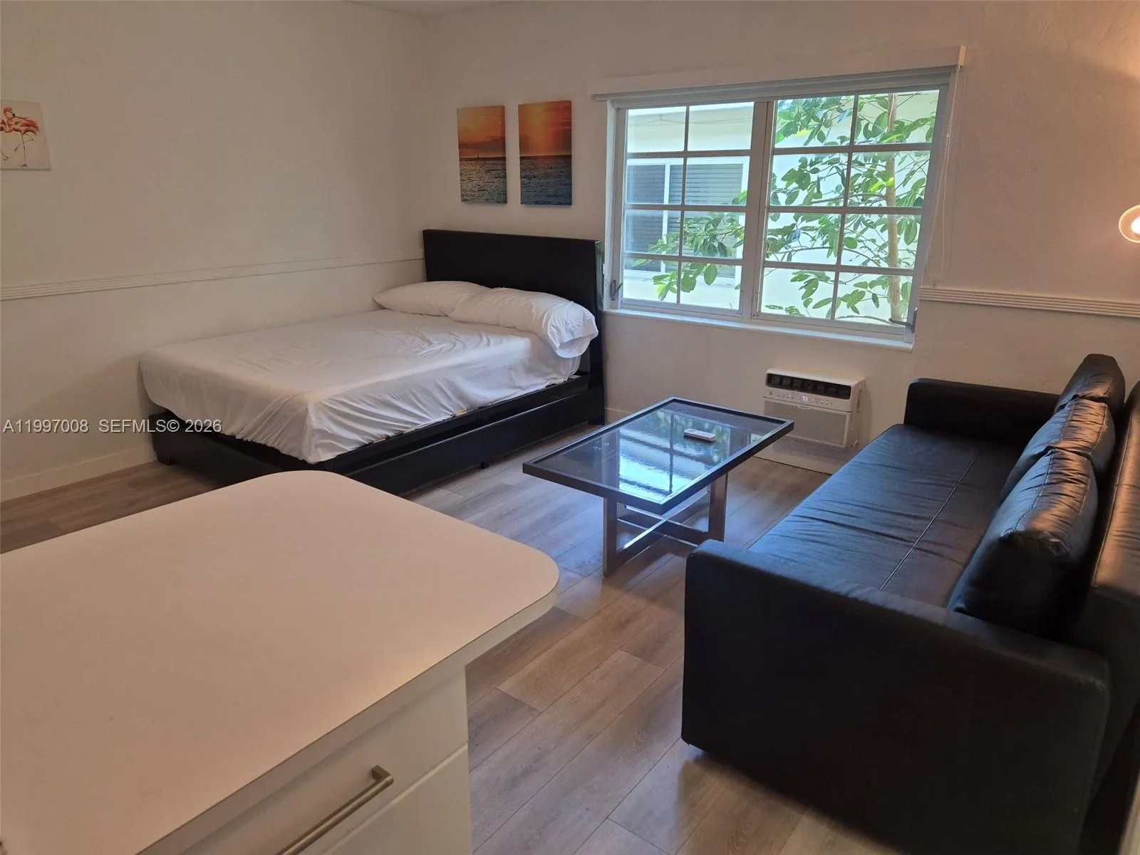 1021 Euclid Ave # 10, Miami Beach FL 33139