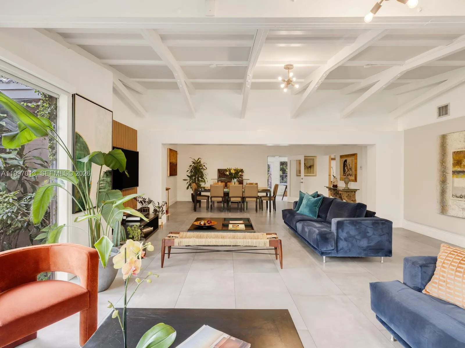 11932 NE 8th Avenue, Biscayne Park FL 33161