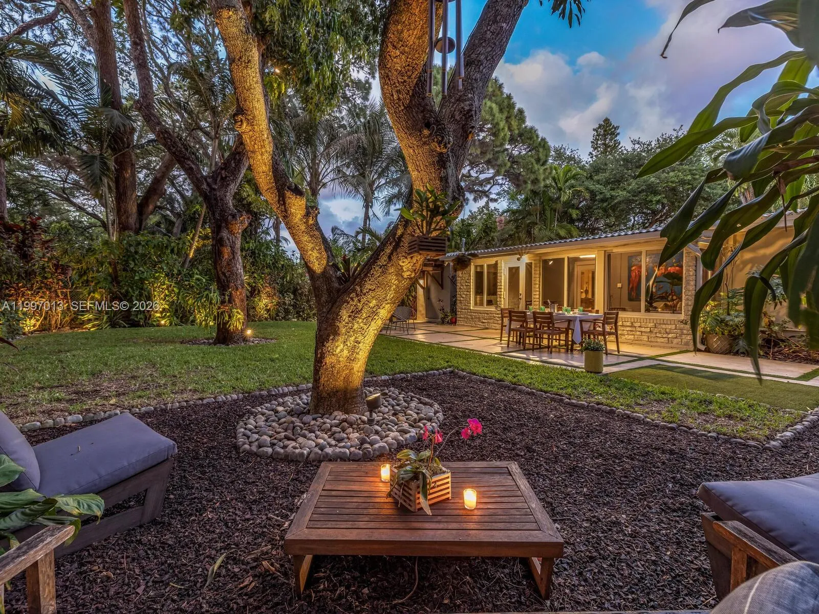 11932 NE 8th Avenue, Biscayne Park FL 33161