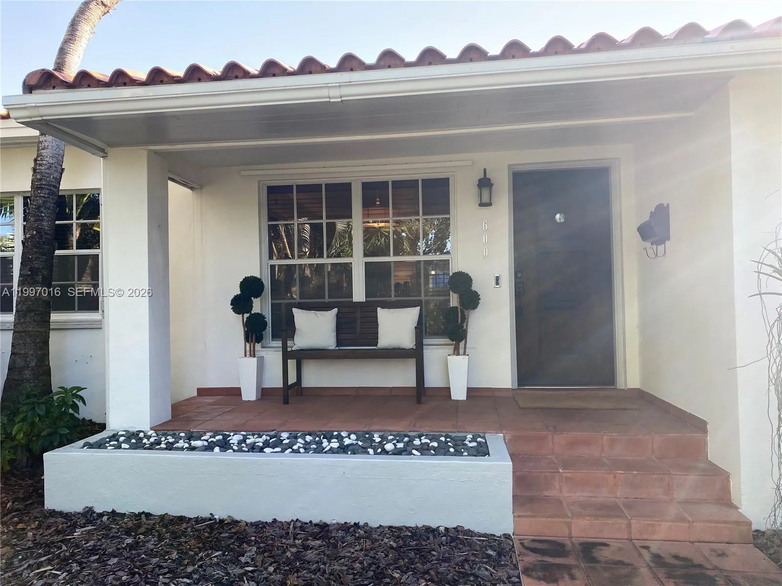 600 Alminar Ave, Coral Gables FL 33146