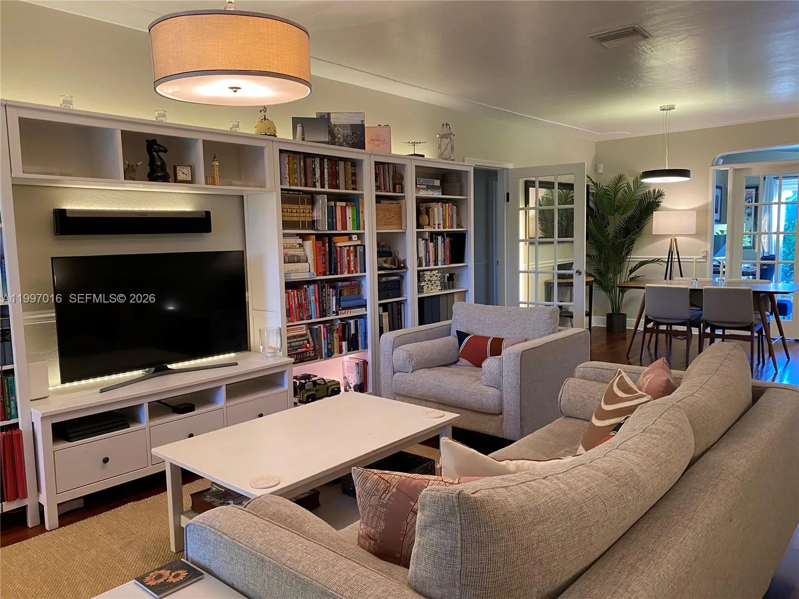 600 Alminar Ave, Coral Gables FL 33146