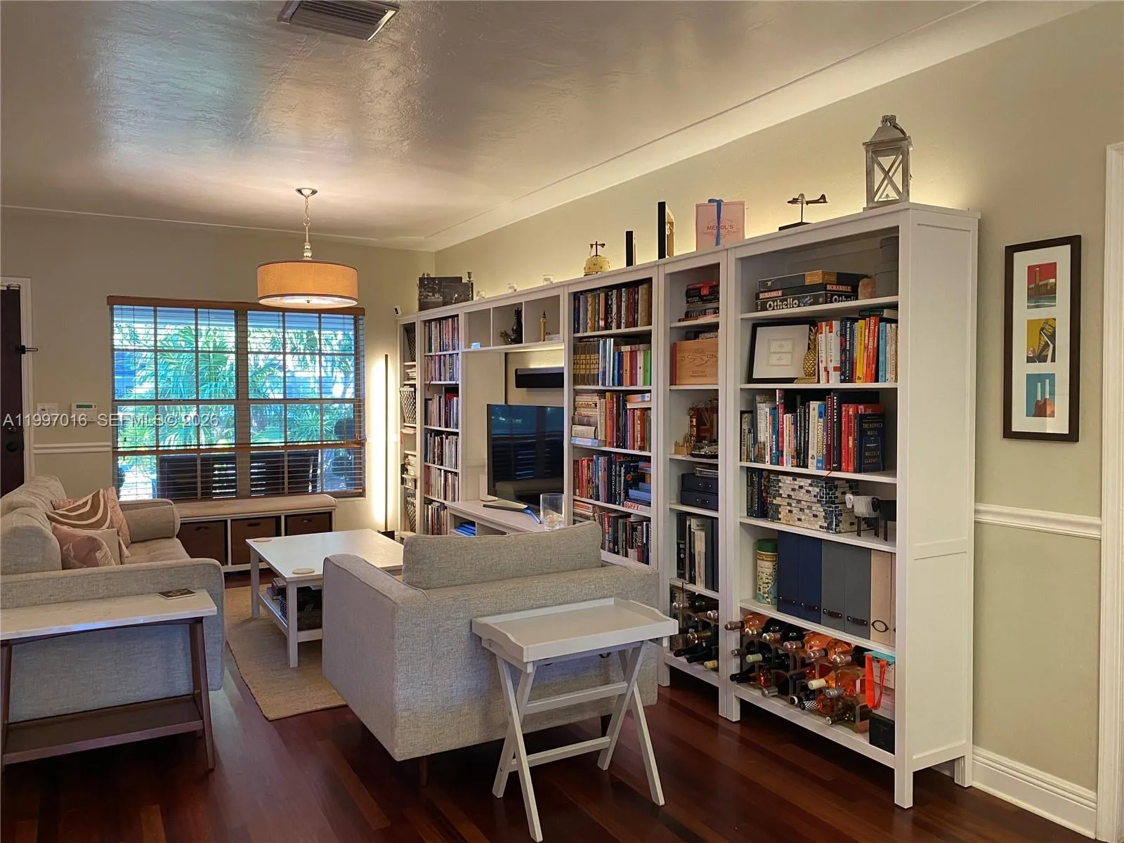 600 Alminar Ave, Coral Gables FL 33146