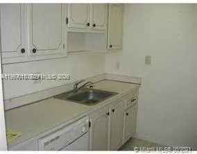 14301 N Kendall Dr # 212B, Miami FL 33186