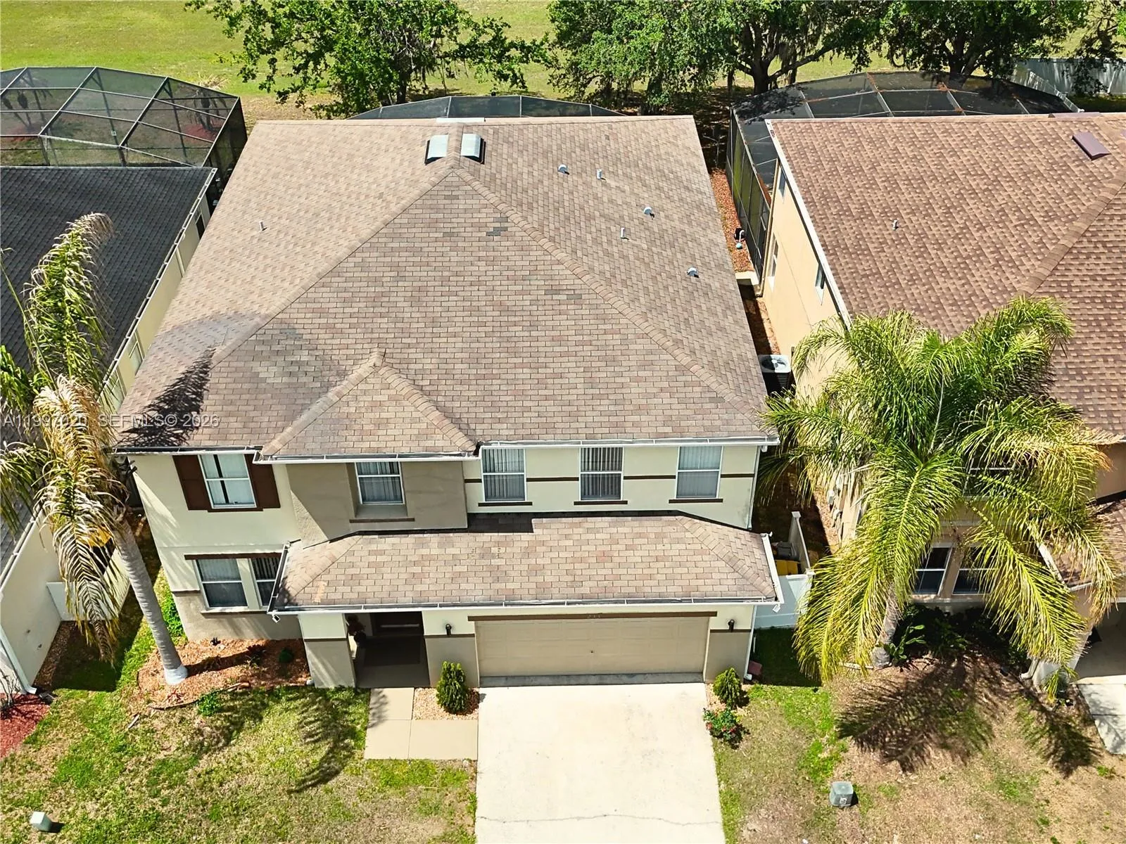 233 Aldridge Ln, Davenport FL 33897