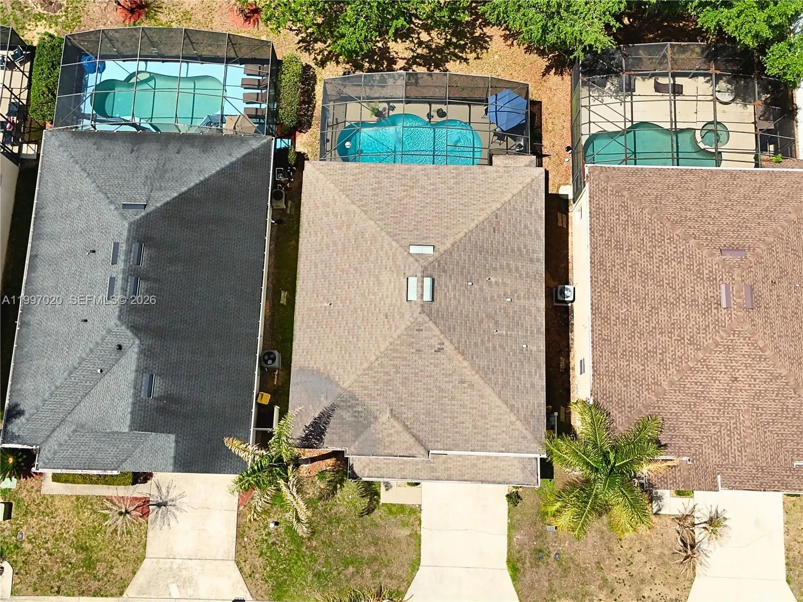 233 Aldridge Ln, Davenport FL 33897