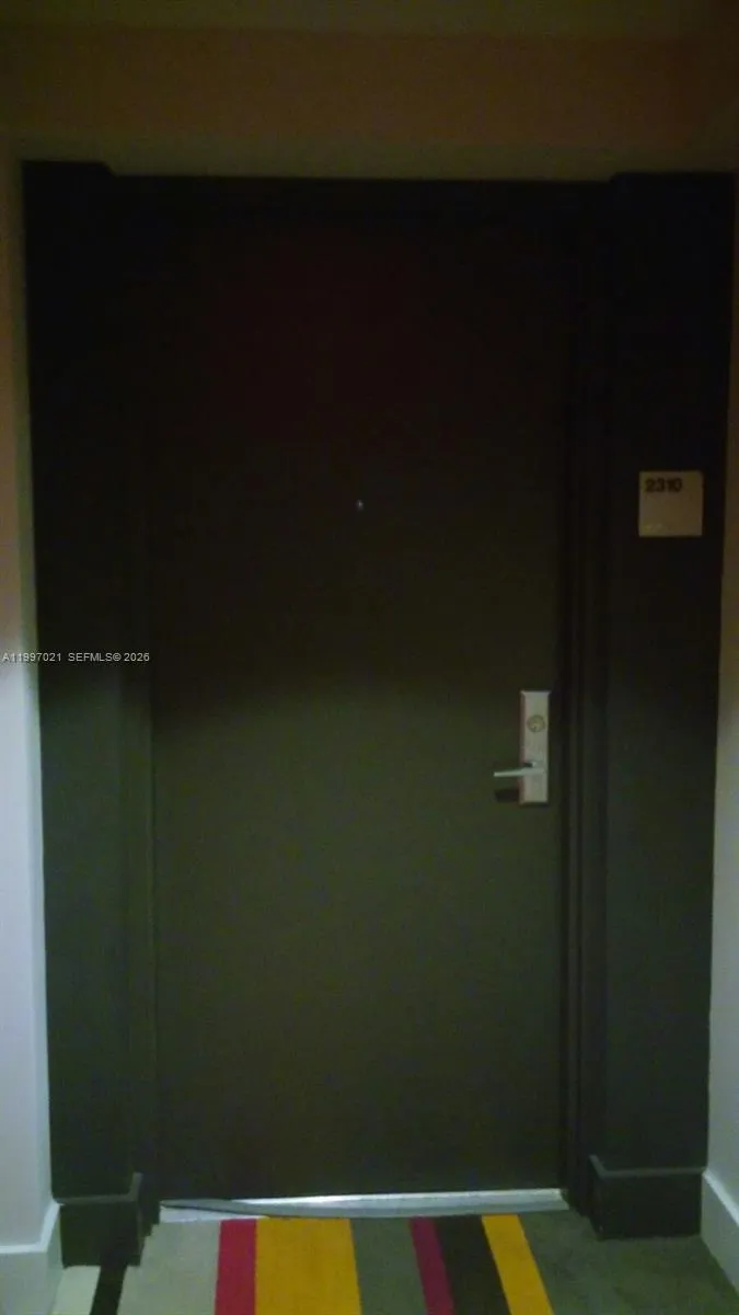 55 SE 6th St # 2310, Miami FL 33131