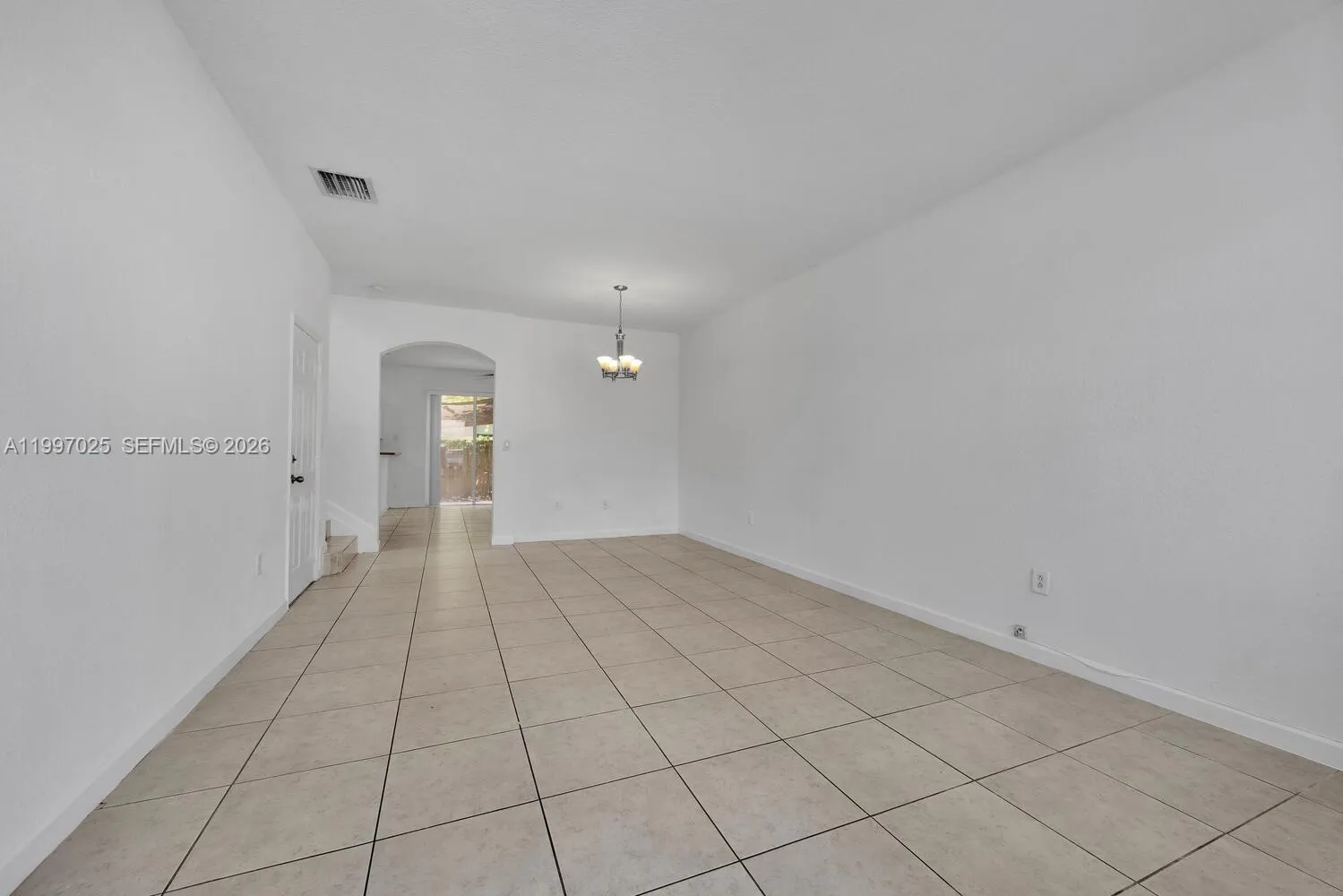 12864 SW 133rd Ter, Miami FL 33186