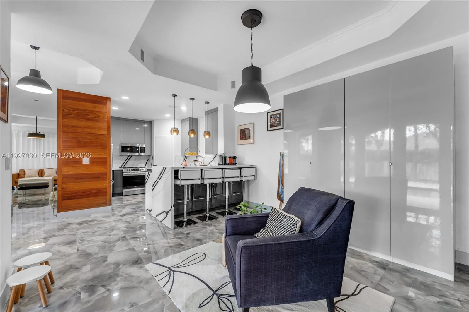 9030 SW 162nd St # 0, Palmetto Bay FL 33157