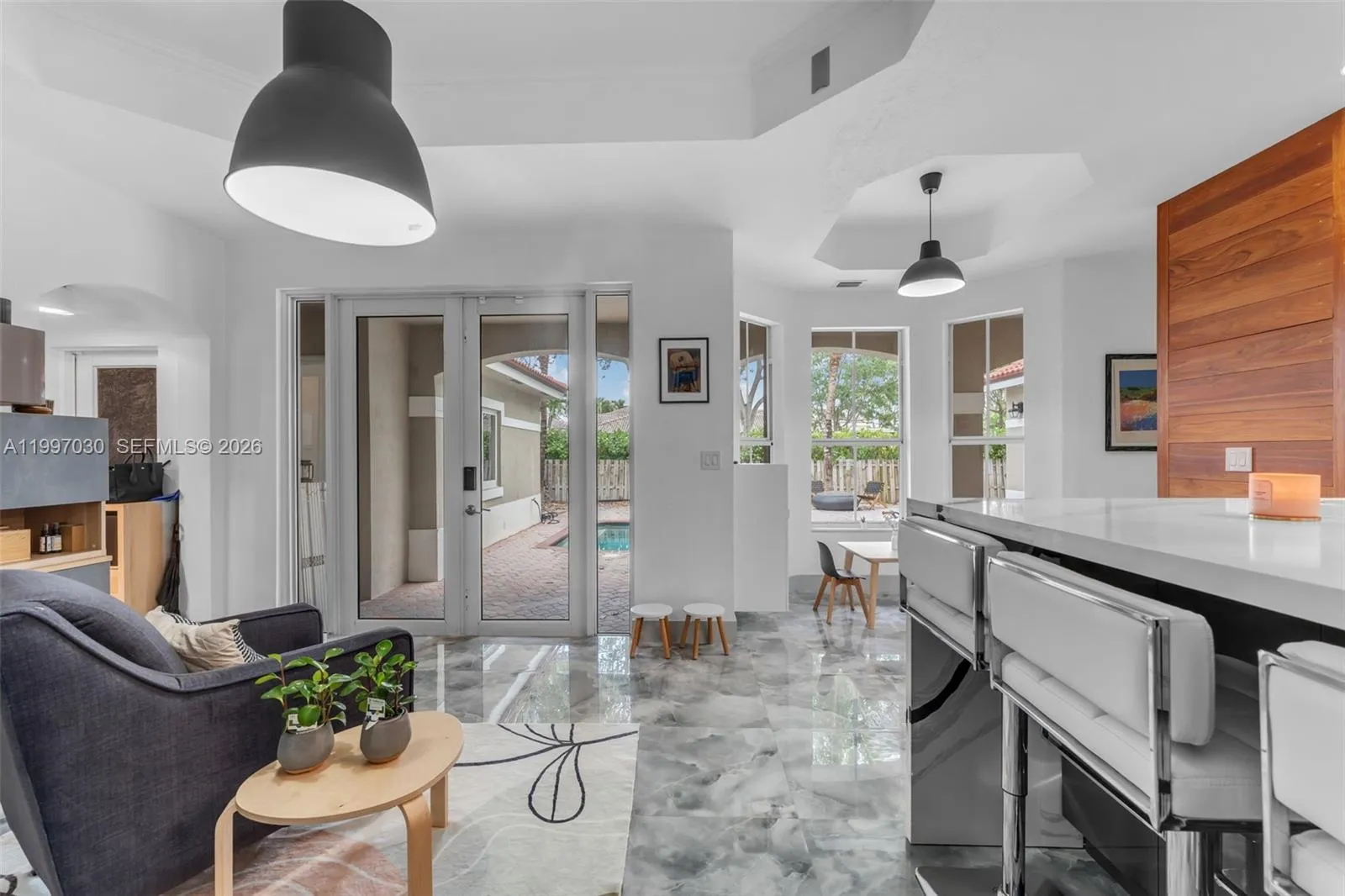 9030 SW 162nd St # 0, Palmetto Bay FL 33157