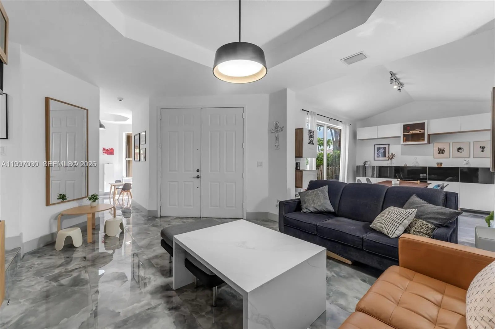 9030 SW 162nd St # 0, Palmetto Bay FL 33157