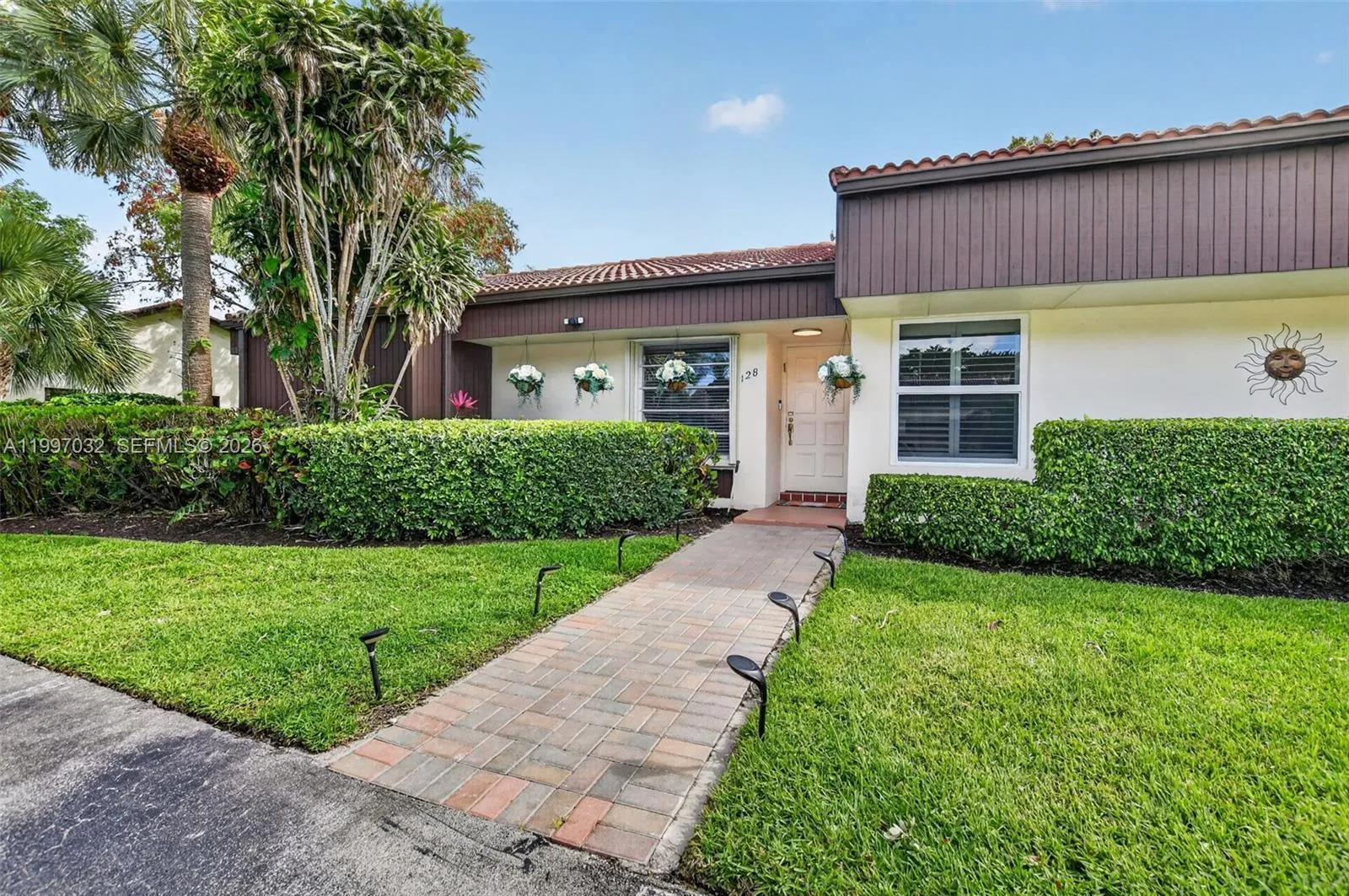 6924 Tiburon Cir # 128, Boca Raton FL 33433