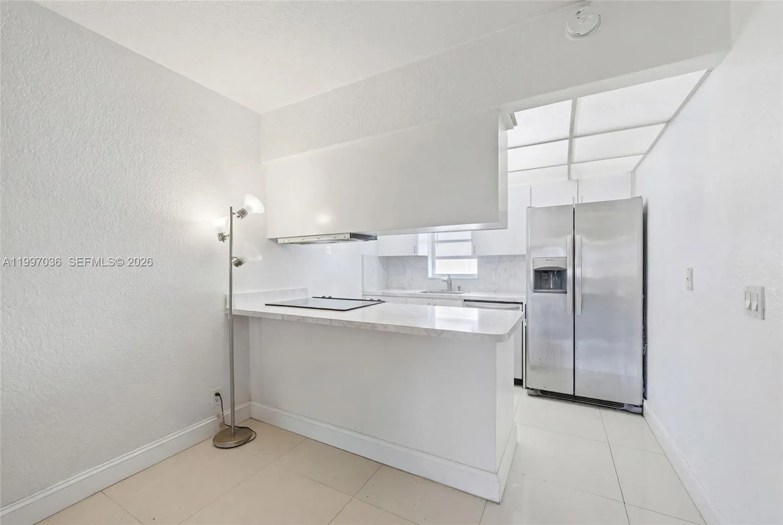 1100 NE 9th Ave # 105, Fort Lauderdale FL 33304