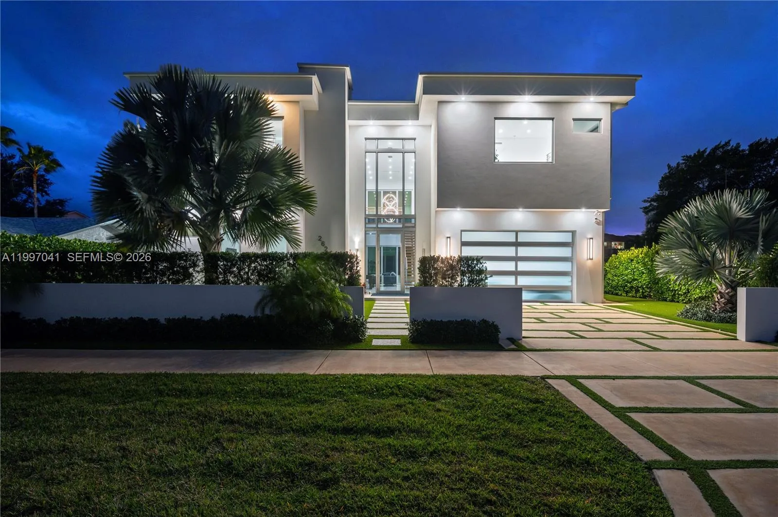 2628 Marcinski Rd, Jupiter FL 33477