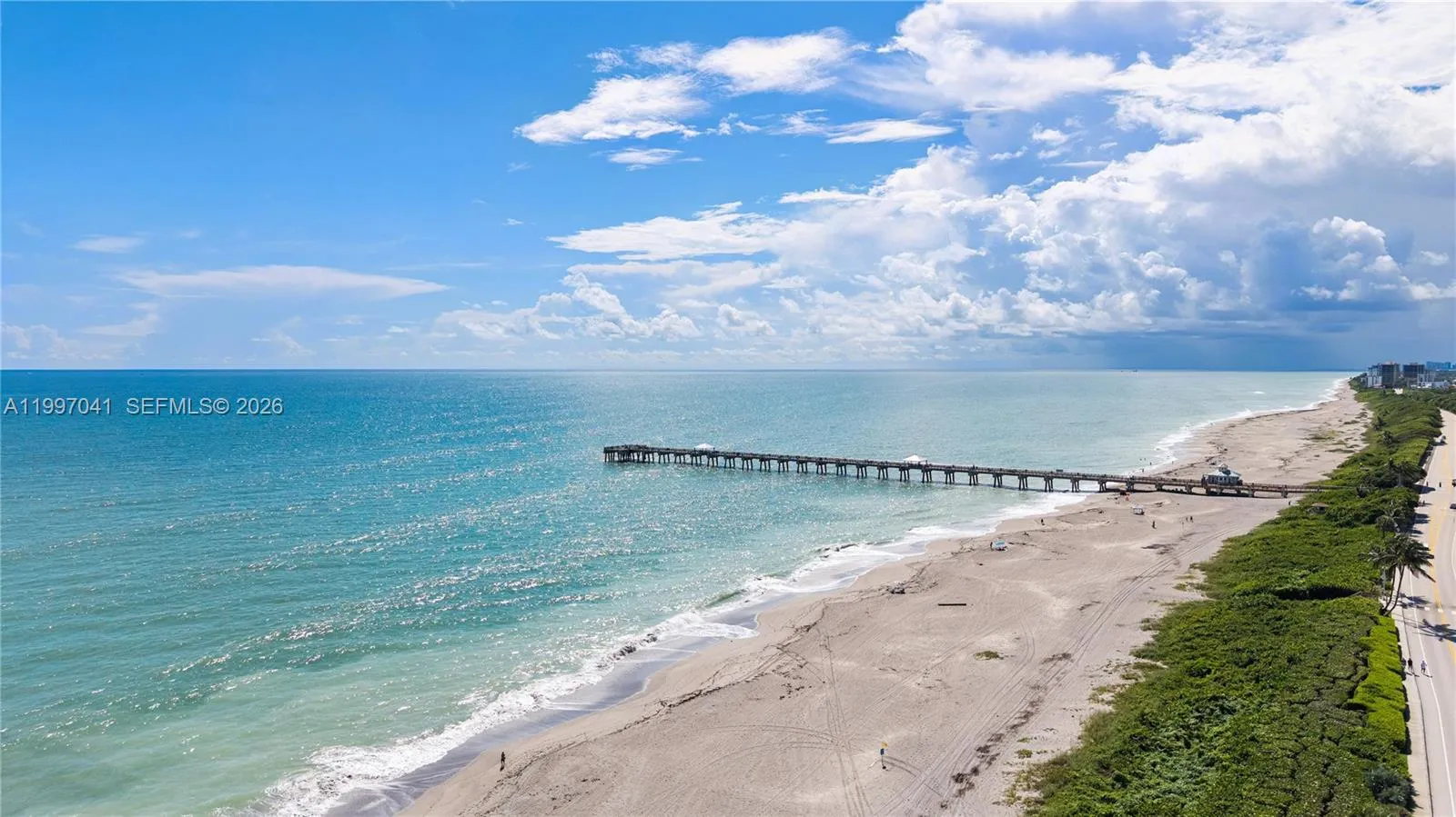 2628 Marcinski Rd, Jupiter FL 33477