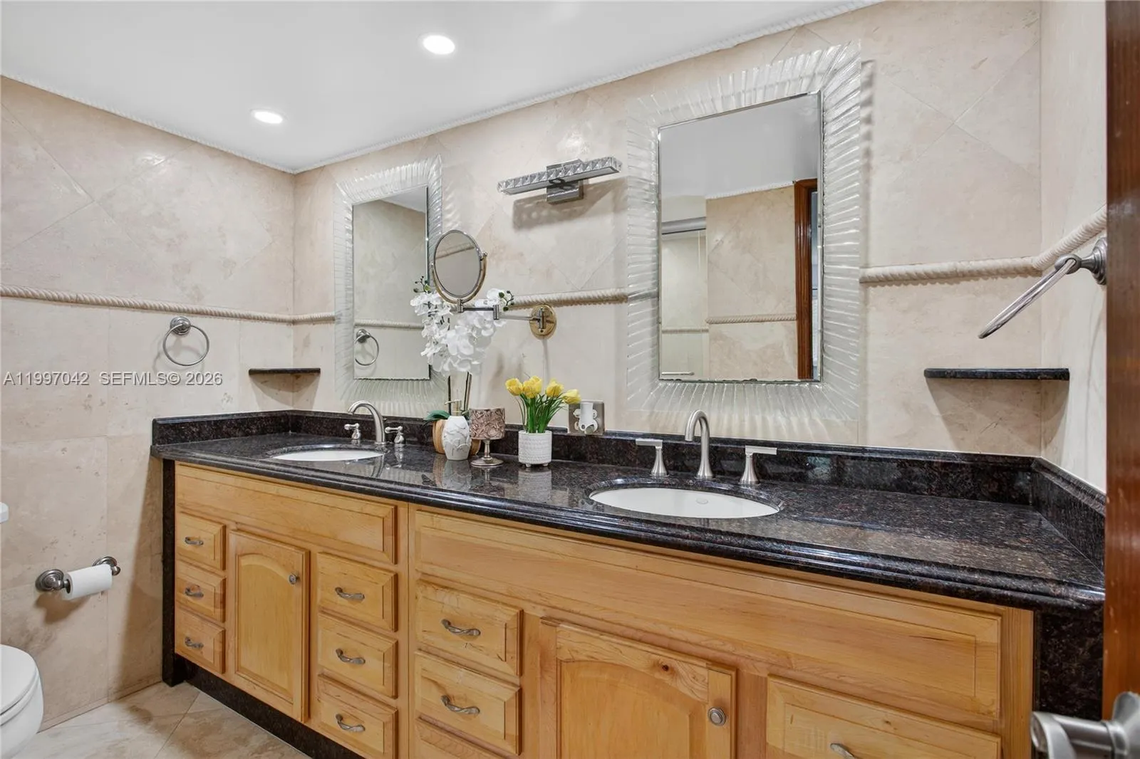 2671 S Course Dr # 206, Pompano Beach FL 33069