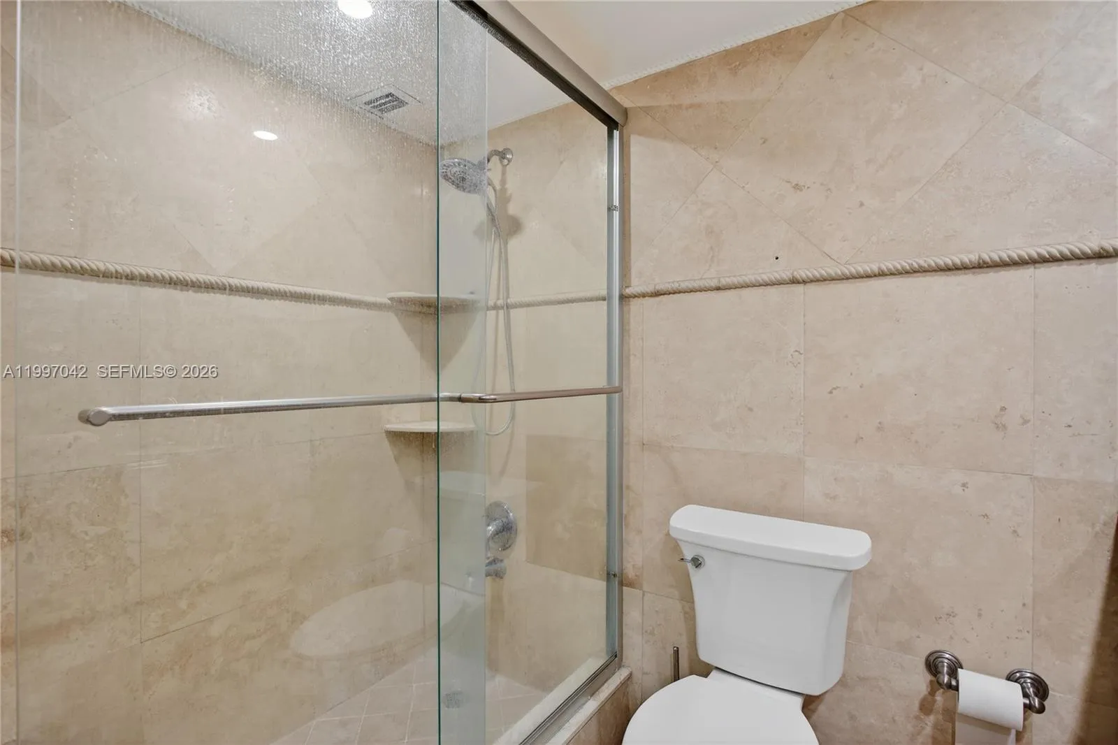 2671 S Course Dr # 206, Pompano Beach FL 33069