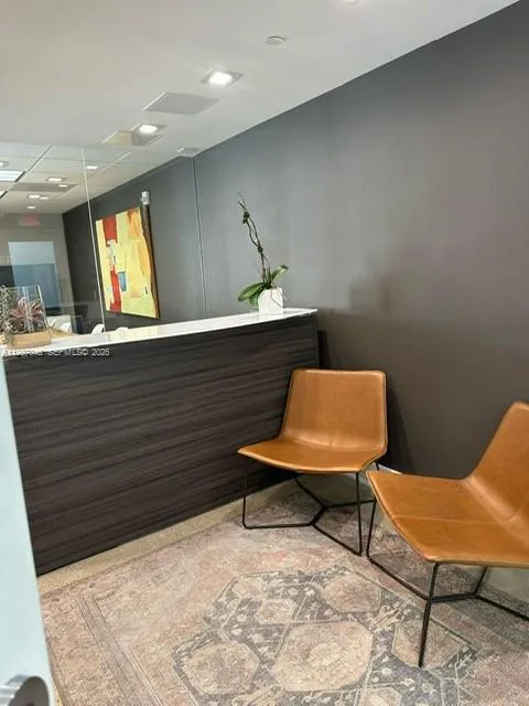 95 Merrick Way # 710, Coral Gables FL 33134