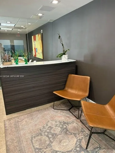 95 Merrick Way # 710, Coral Gables FL 33134