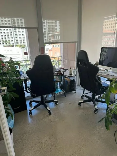 95 Merrick Way # 710, Coral Gables FL 33134