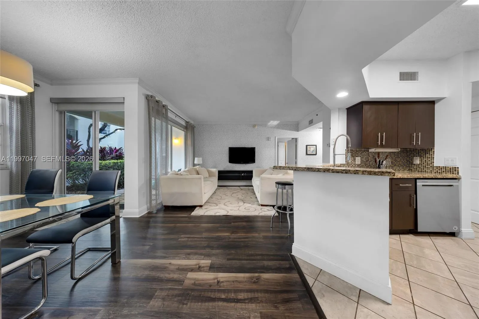 3245 NE 184 St # 13101, Aventura FL 33160