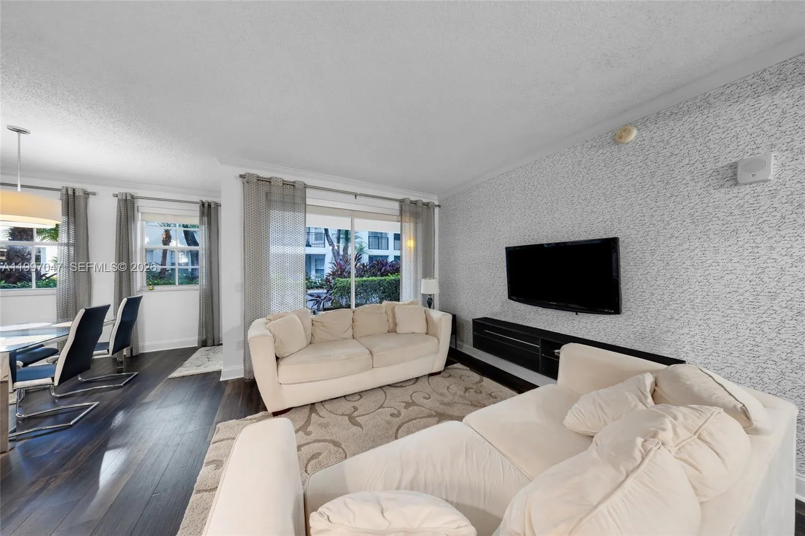 3245 NE 184 St # 13101, Aventura FL 33160