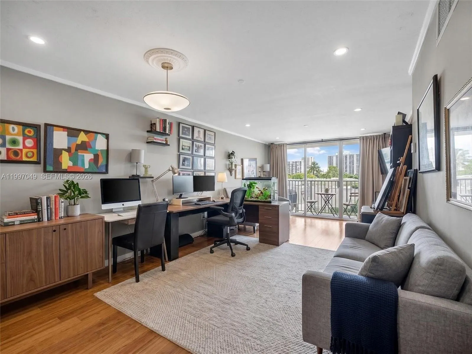 3703 NE 166th St # 302, North Miami Beach FL 33160