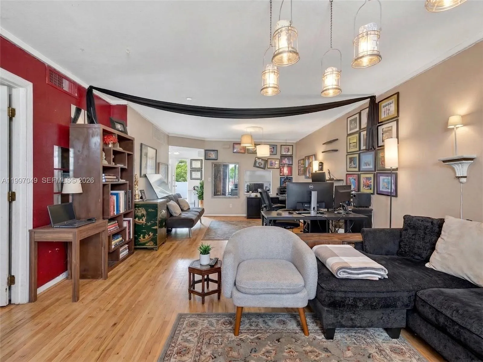 3703 NE 166th St # 302, North Miami Beach FL 33160