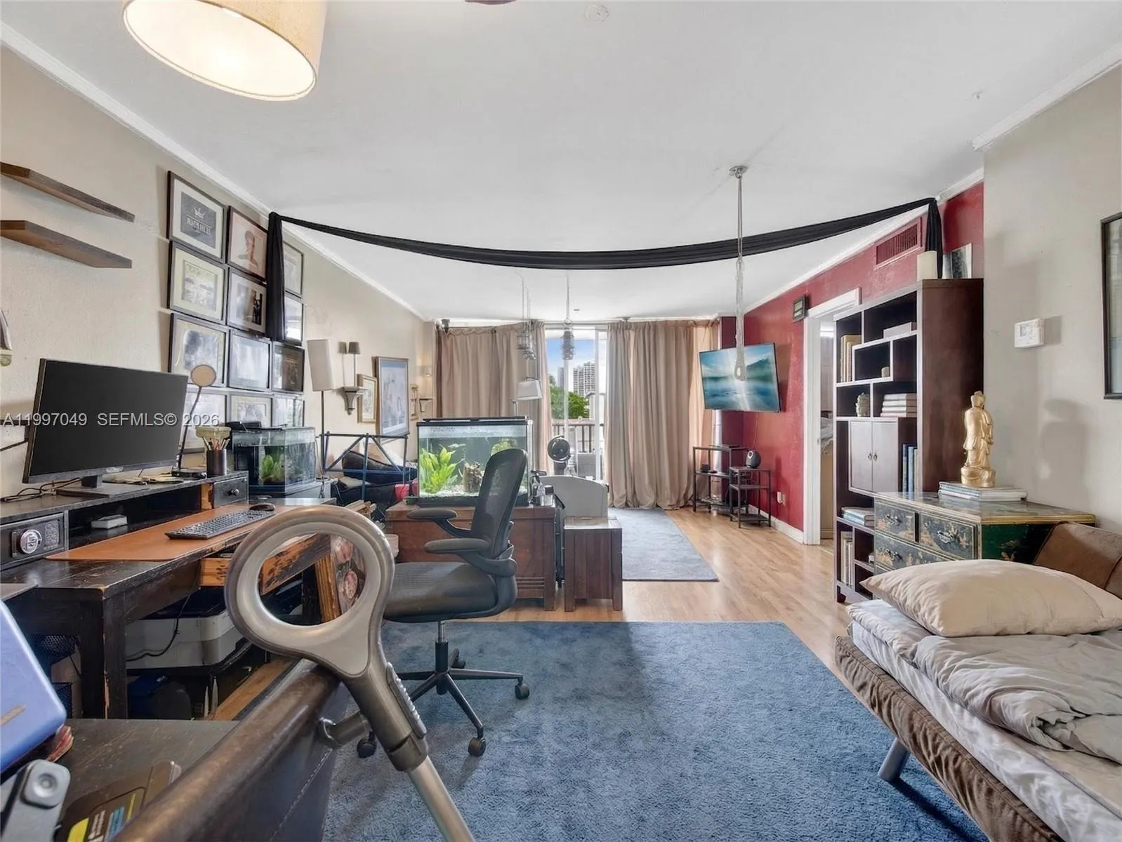 3703 NE 166th St # 302, North Miami Beach FL 33160