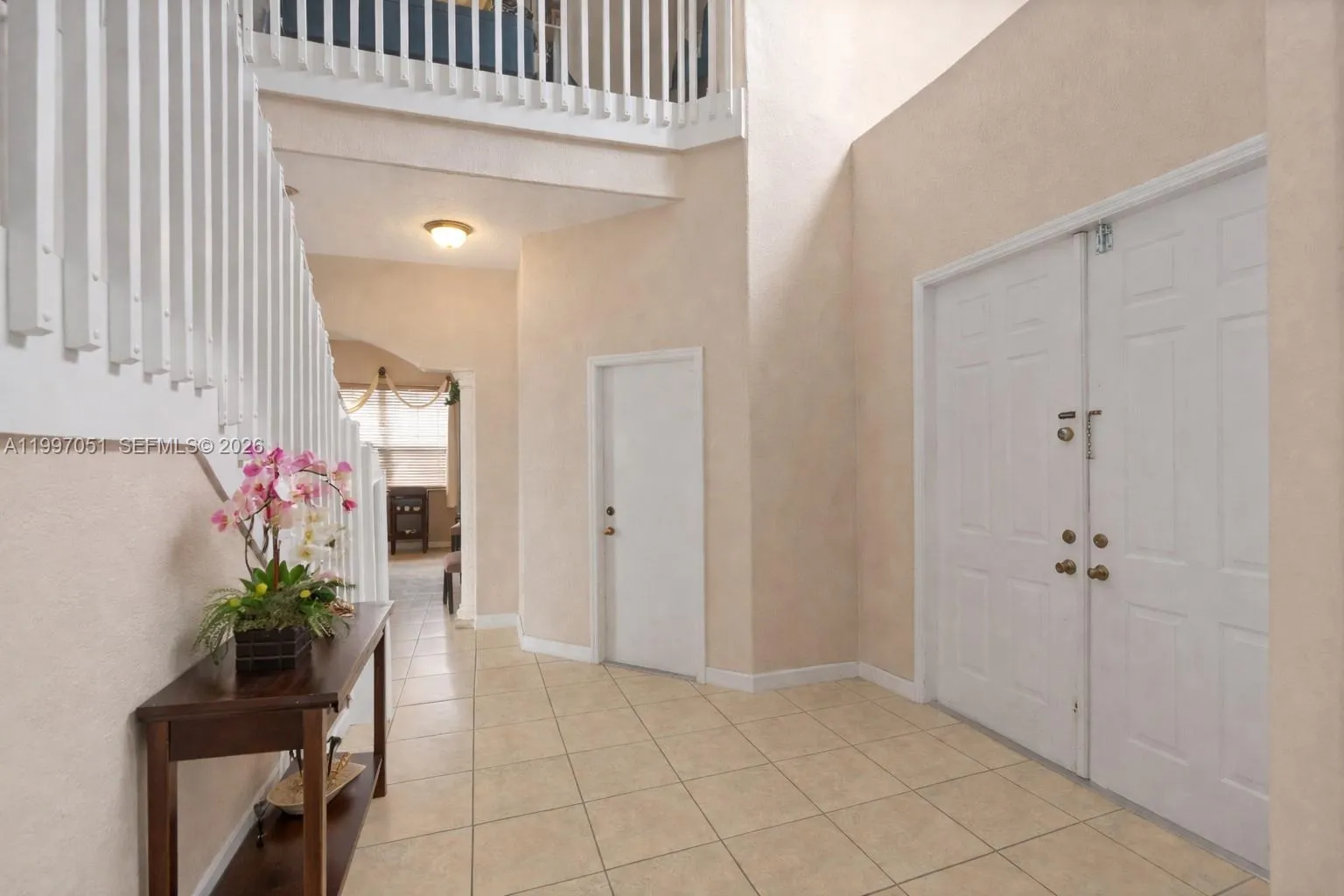 8968 NW 180th Ter, Hialeah FL 33018