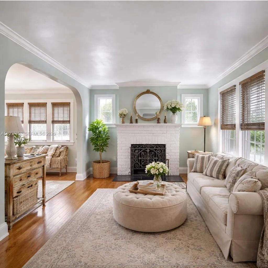 700 SE 7th St, Fort Lauderdale FL 33301