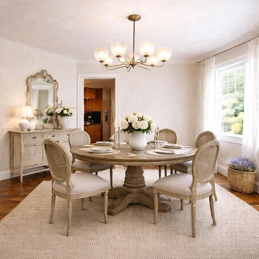 700 SE 7th St, Fort Lauderdale FL 33301