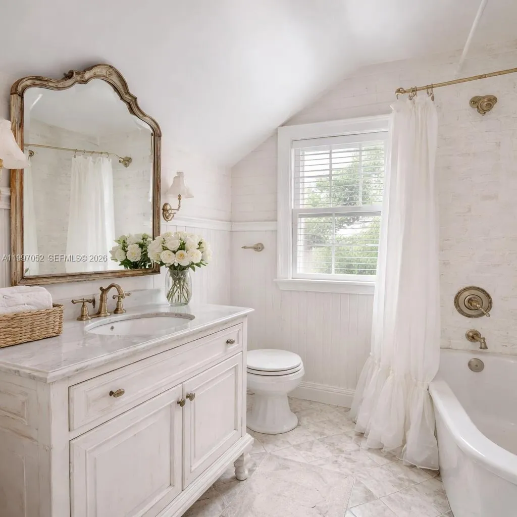 700 SE 7th St, Fort Lauderdale FL 33301