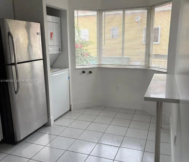 13447 SW 154th St # 2208, Miami FL 33177