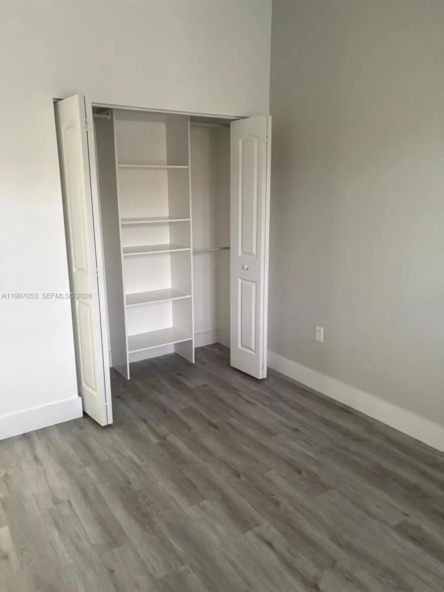 13447 SW 154th St # 2208, Miami FL 33177