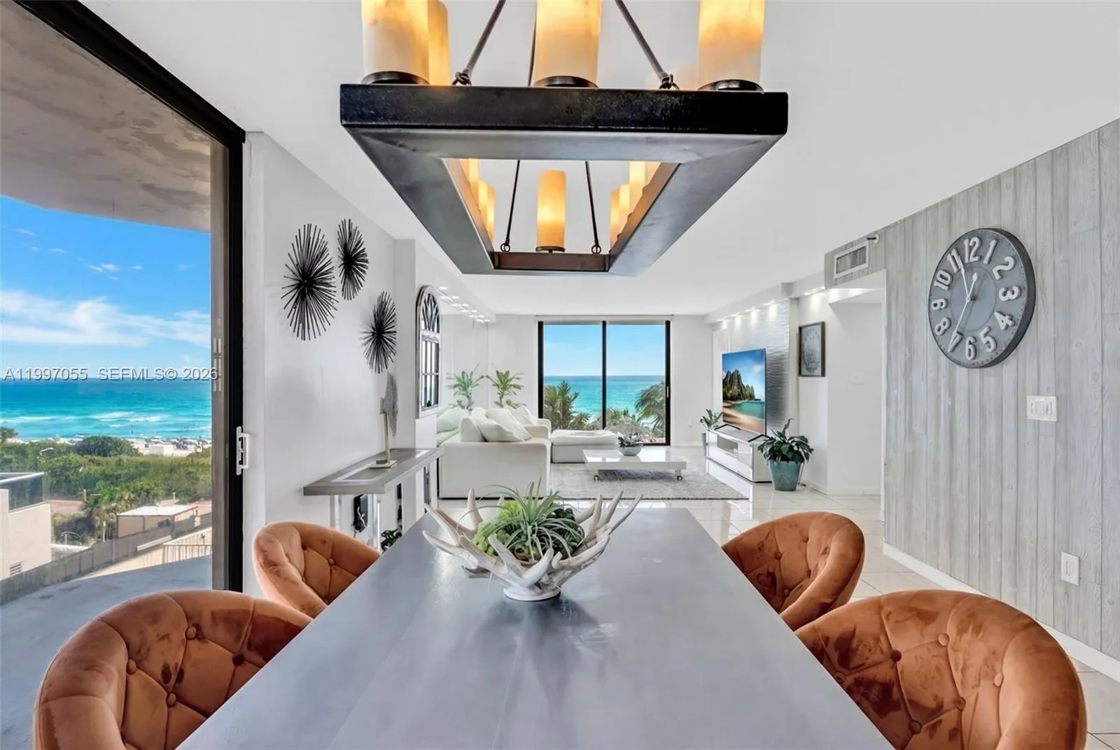 6061 Collins Ave # 5F, Miami Beach FL 33140