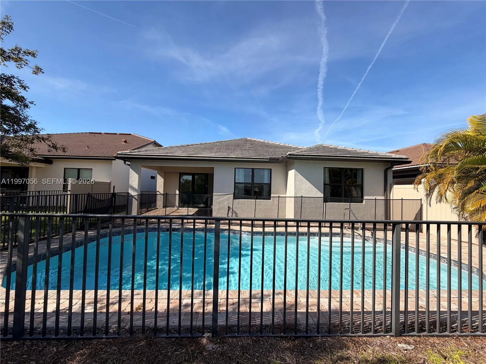 5026 Piaffe Dr, Lake Worth FL 33467