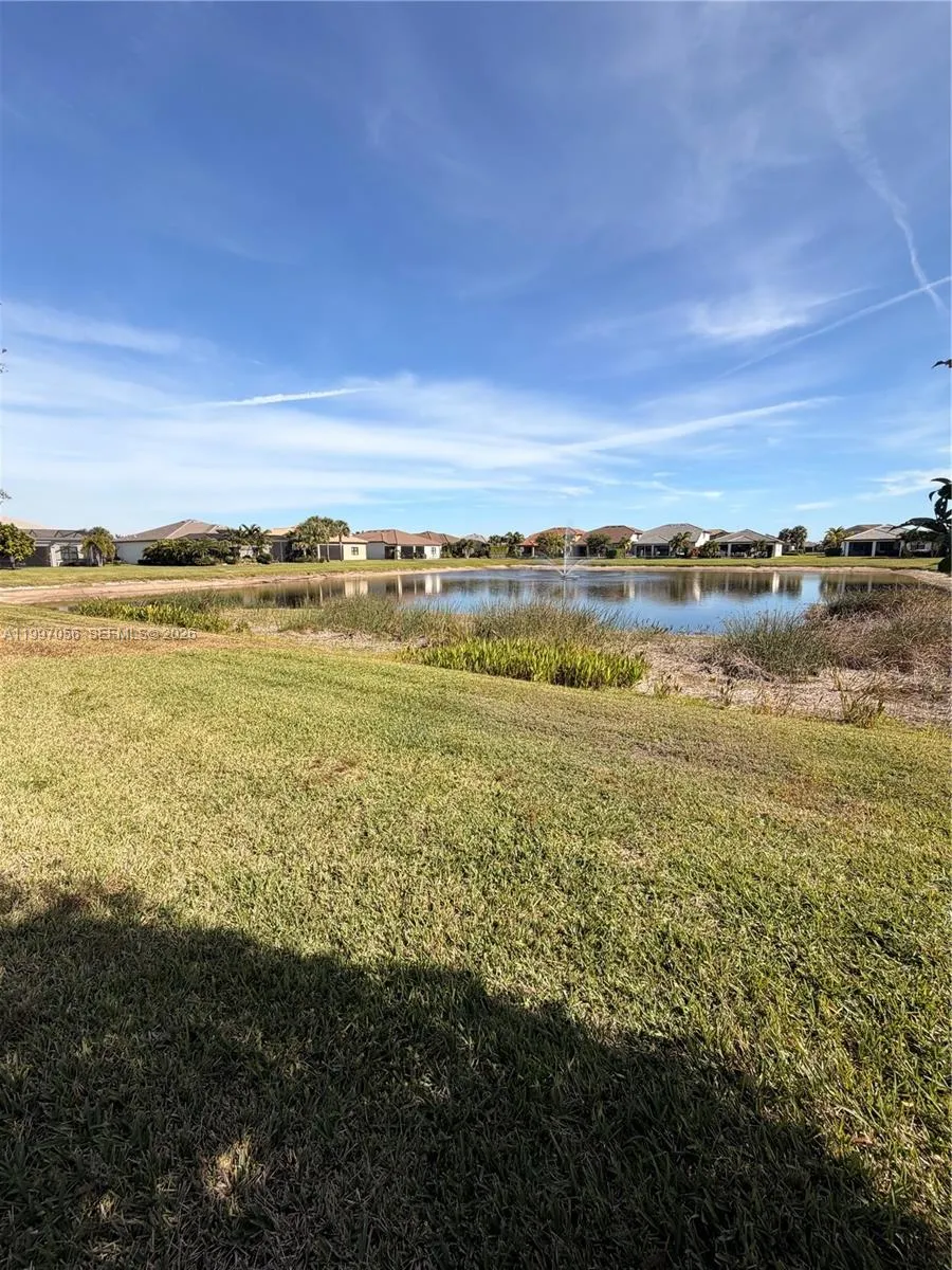 5026 Piaffe Dr, Lake Worth FL 33467