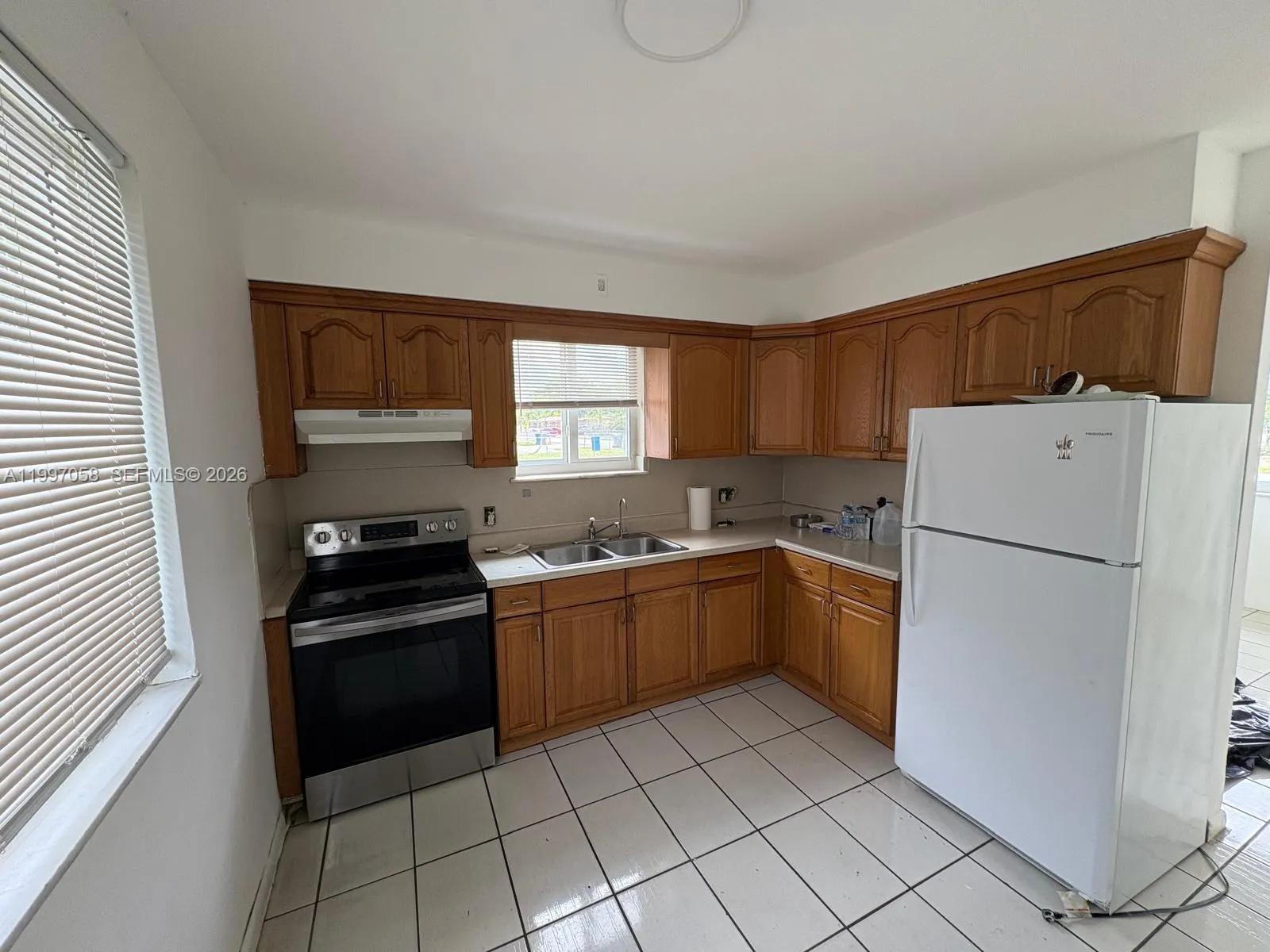 2550 SW 58th Ave # A, West Park FL 33023